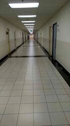 Imm Building (D22), Factory #631264921